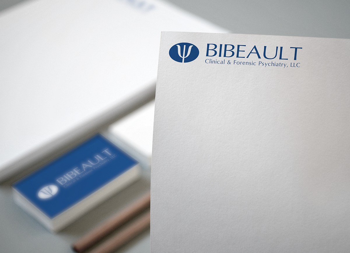 Diseño de Logo por Visifine para Psychiatry For Women | Diseño #2787097