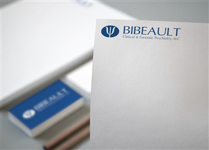 Logo-Design von Visifine für Psychiatry For Women | Design: #2787097