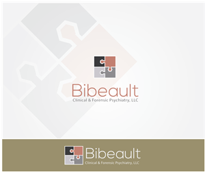 Diseño de Logo por S22design para Psychiatry For Women | Diseño: #2736517