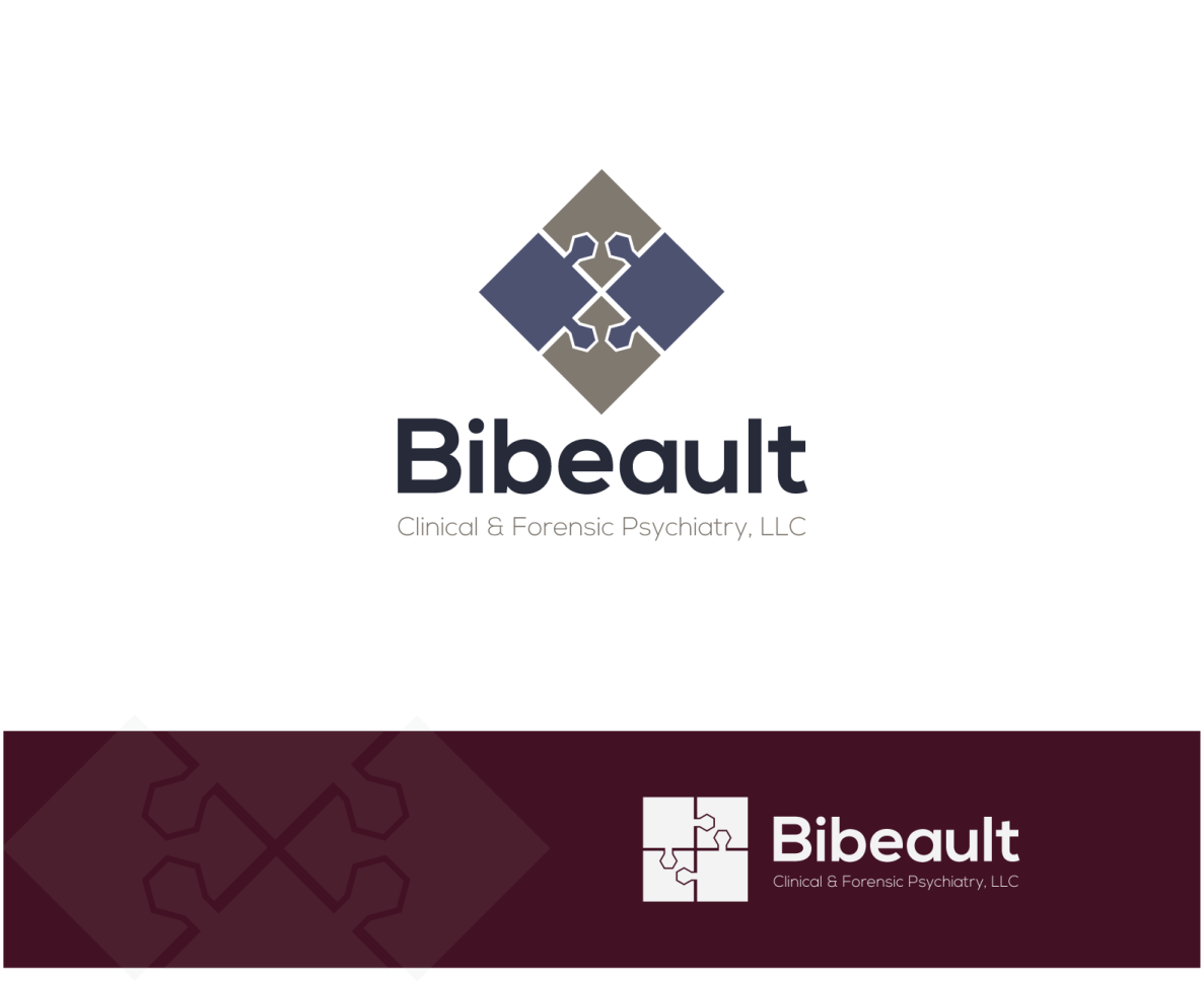 Design de Logo par S22design pour Psychiatry For Women | Design #2743911