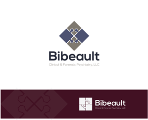 Diseño de Logo por S22design para Psychiatry For Women | Diseño: #2743911