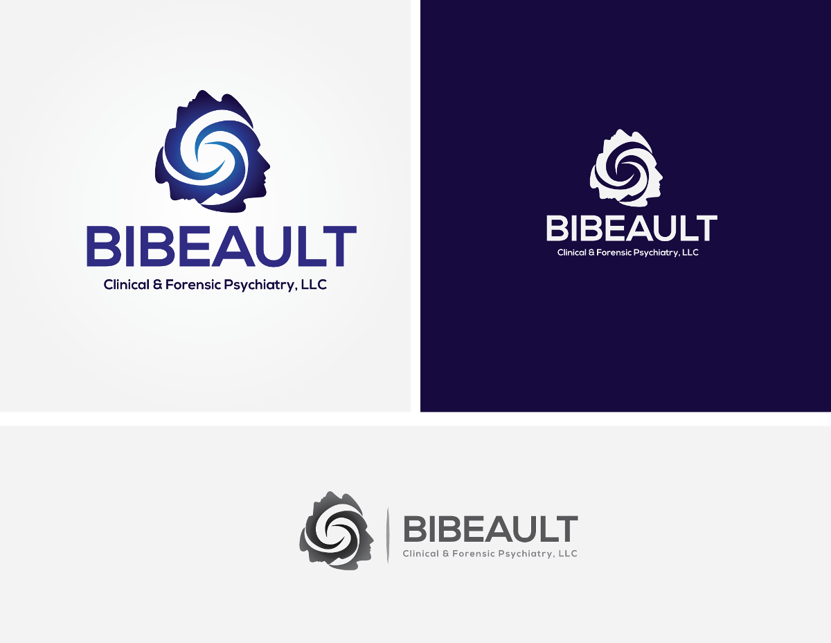 Diseño de Logo por S22design para Psychiatry For Women | Diseño #2743913