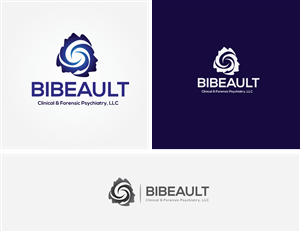 Diseño de Logo por S22design para Psychiatry For Women | Diseño: #2743913