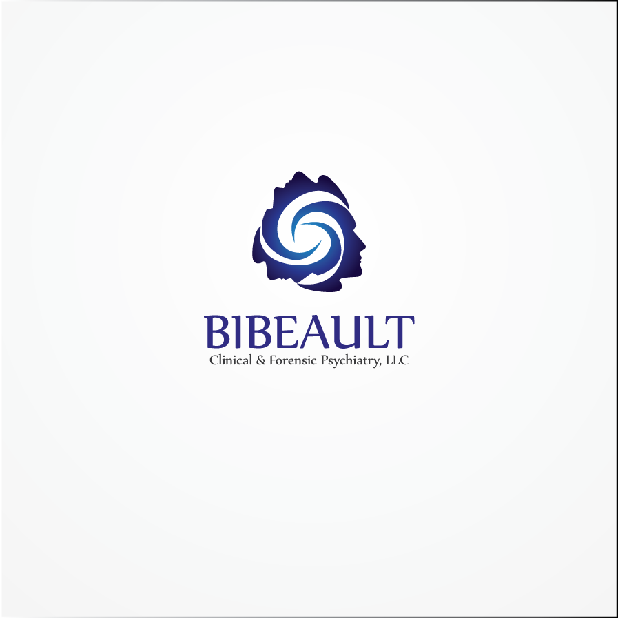 Design de Logo par S22design pour Psychiatry For Women | Design #2746870