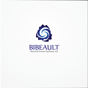 Diseño de Logo por S22design para Psychiatry For Women | Diseño: #2746870