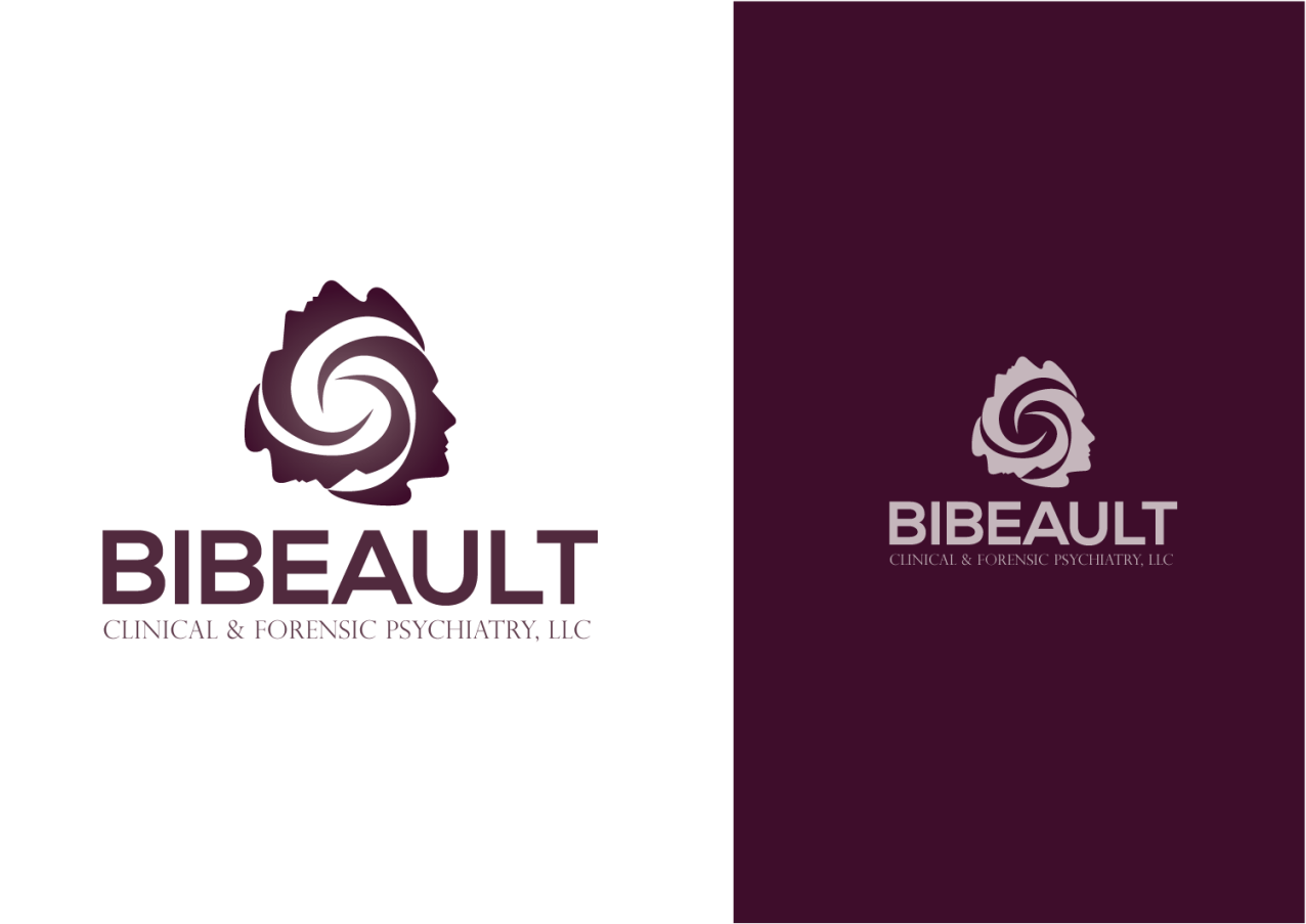 Design de Logo par S22design pour Psychiatry For Women | Design #2746879