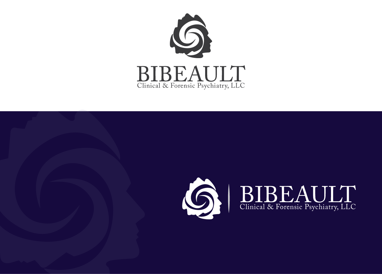 Diseño de Logo por S22design para Psychiatry For Women | Diseño #2746882