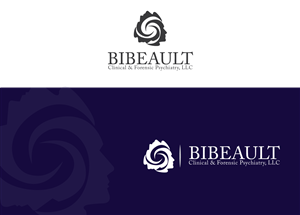 Diseño de Logo por S22design para Psychiatry For Women | Diseño: #2746882