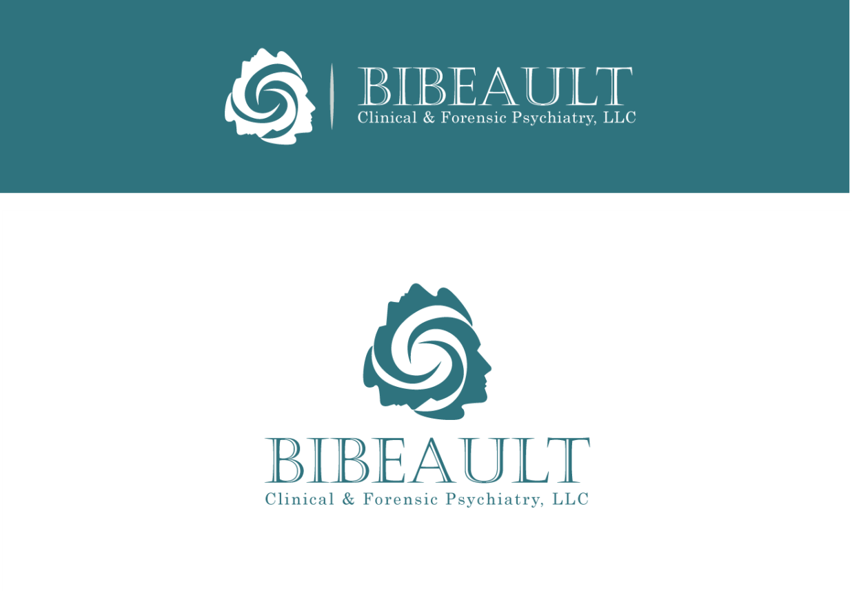 Design de Logo par S22design pour Psychiatry For Women | Design #2746885