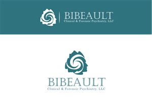 Diseño de Logo por S22design para Psychiatry For Women | Diseño: #2746885