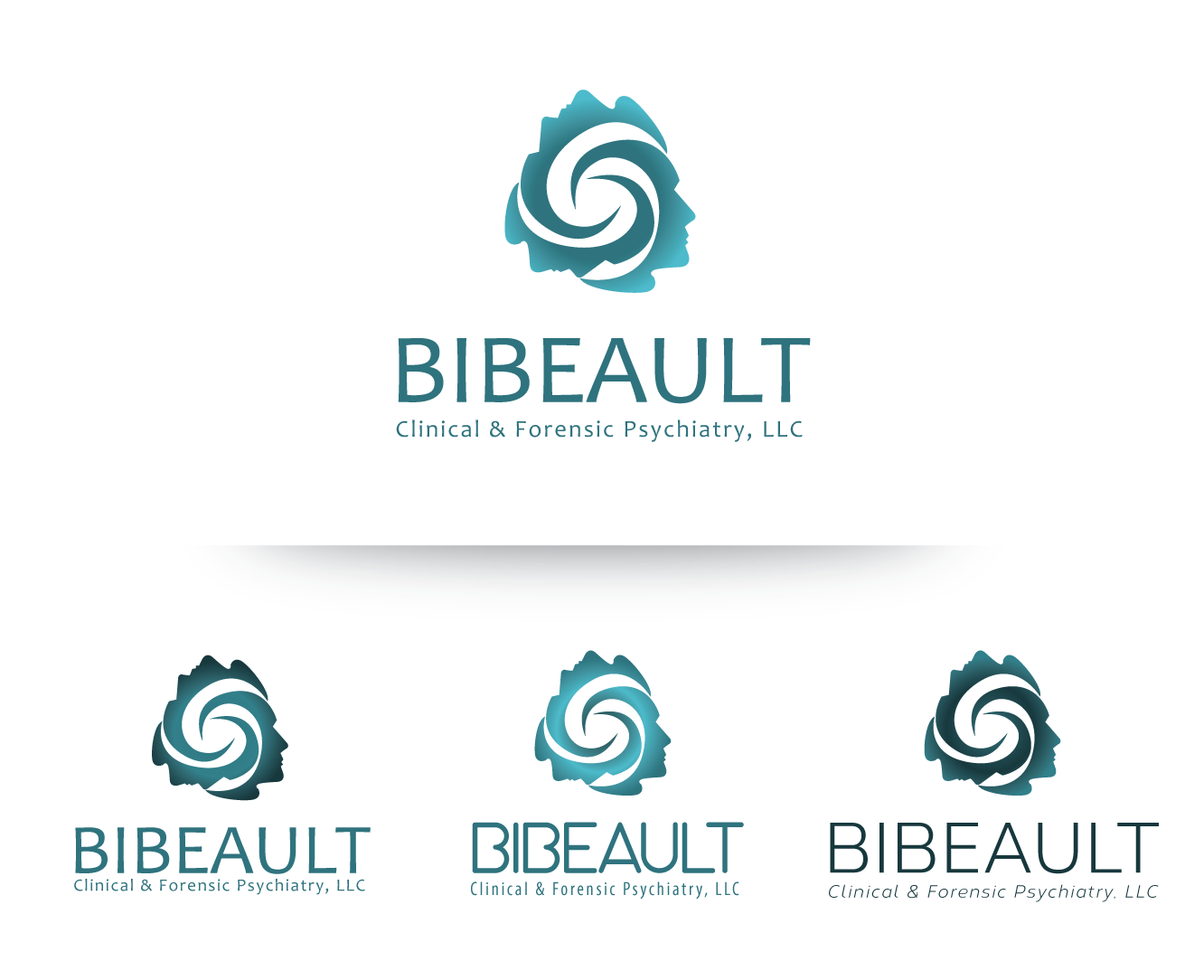 Design de Logo par S22design pour Psychiatry For Women | Design #2751311