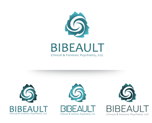 Diseño de Logo por S22design para Psychiatry For Women | Diseño: #2751311