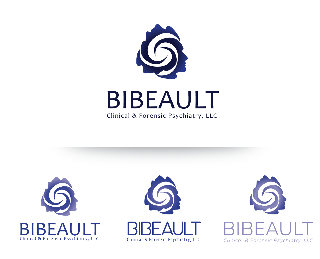 Logo-Design von S22design für Psychiatry For Women | Design: #2757714