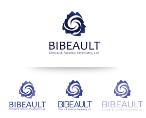 Logo-Design von S22design für Psychiatry For Women | Design: #2757714
