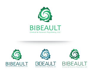 Diseño de Logo por S22design para Psychiatry For Women | Diseño: #2757717