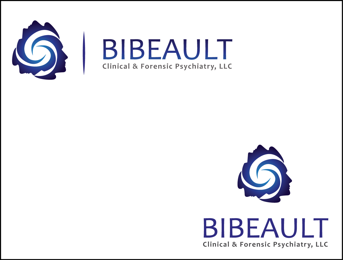 Diseño de Logo por S22design para Psychiatry For Women | Diseño #2763323