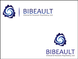 Diseño de Logo por S22design para Psychiatry For Women | Diseño: #2763323