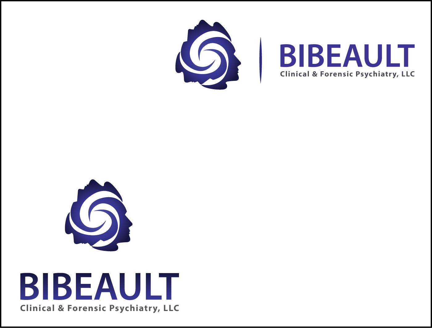 Diseño de Logo por S22design para Psychiatry For Women | Diseño #2763325