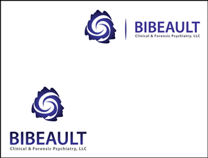 Diseño de Logo por S22design para Psychiatry For Women | Diseño: #2763325