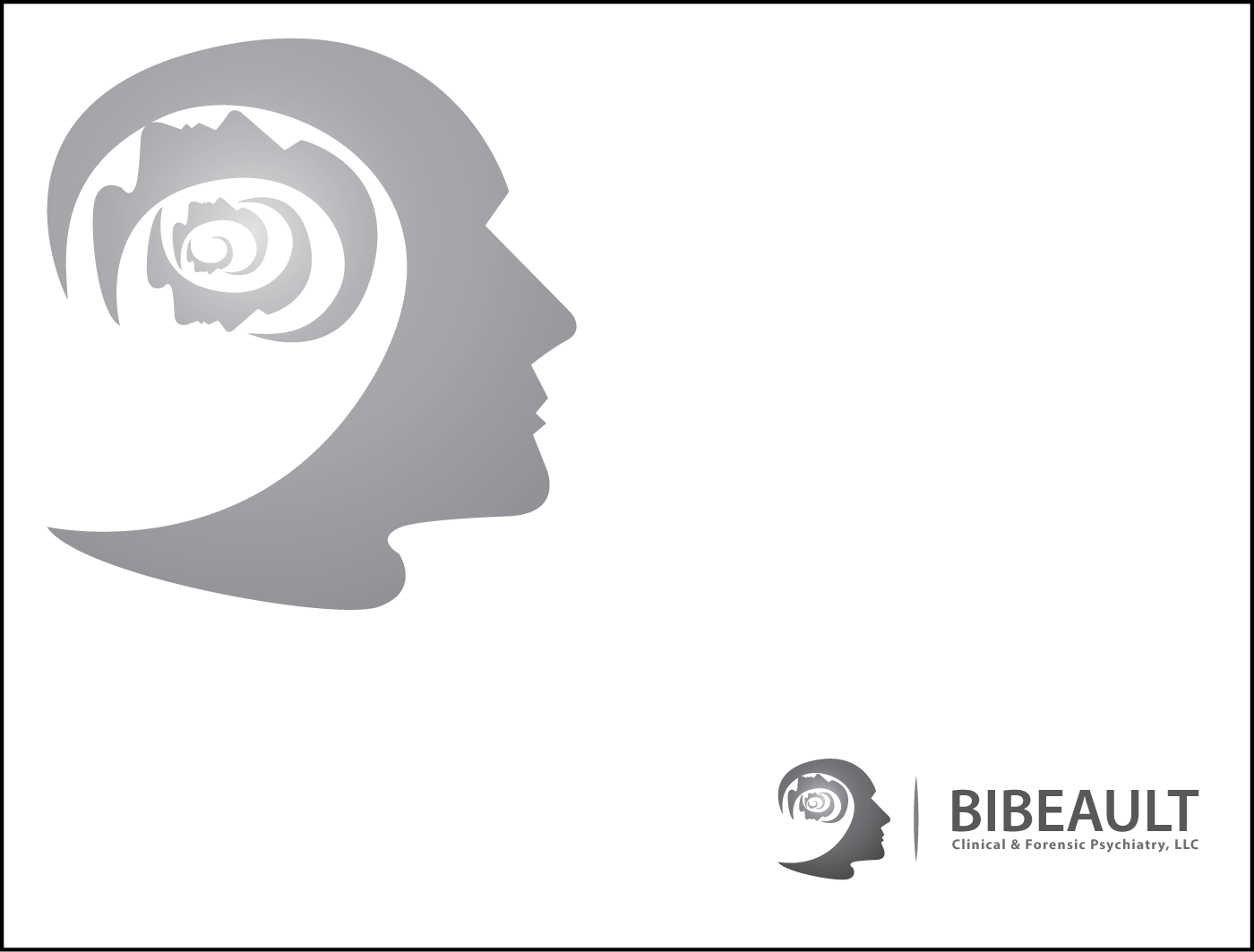 Diseño de Logo por S22design para Psychiatry For Women | Diseño #2763330