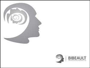 Diseño de Logo por S22design para Psychiatry For Women | Diseño: #2763330