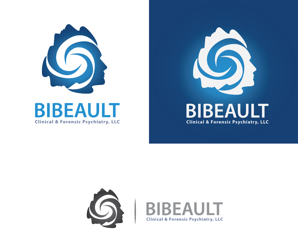 Diseño de Logo por S22design para Psychiatry For Women | Diseño #2822134