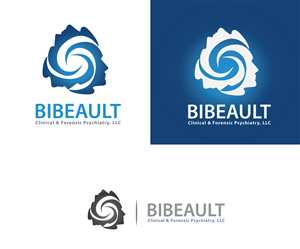 Diseño de Logo por S22design para Psychiatry For Women | Diseño: #2822134