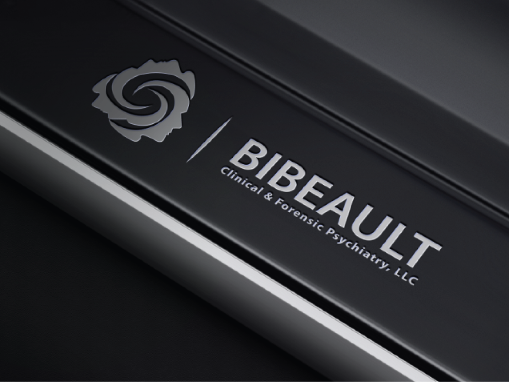 Diseño de Logo por S22design para Psychiatry For Women | Diseño #2844699