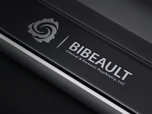 Diseño de Logo por S22design para Psychiatry For Women | Diseño: #2844699