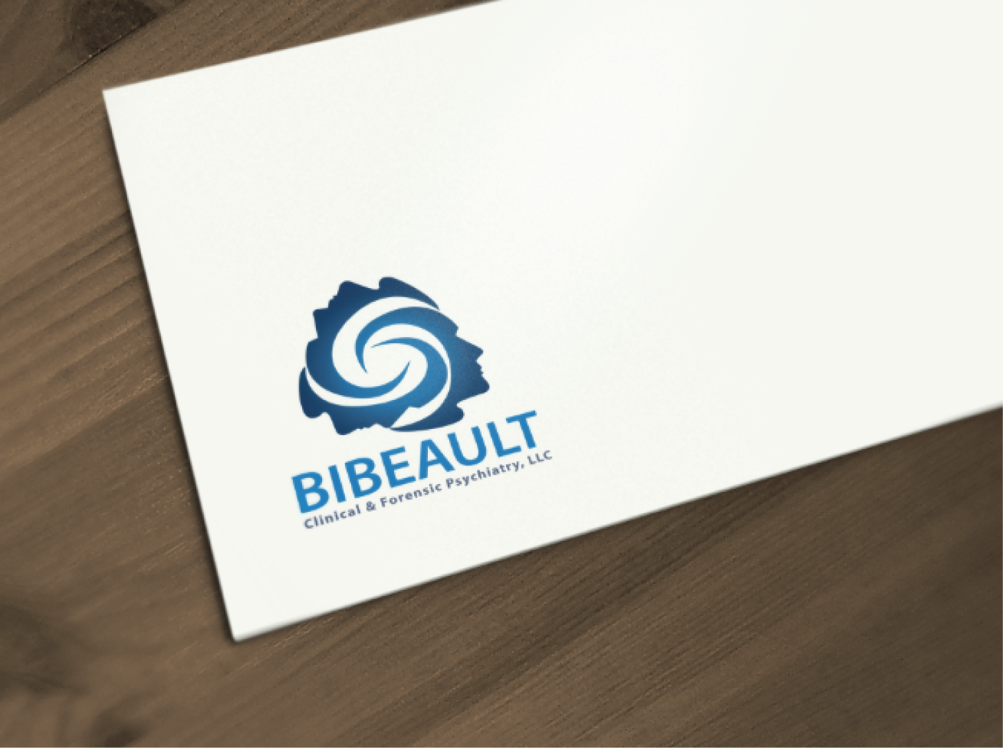 Logo-Design von S22design für Psychiatry For Women | Design #2844707