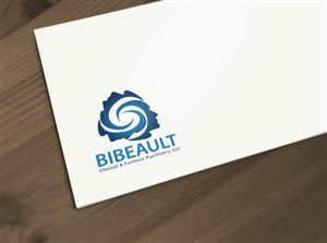 Logo-Design von S2design für Psychiatry For Women | Design #2844707
