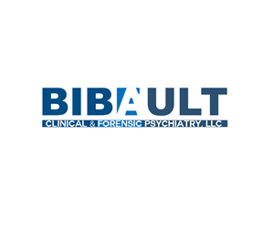 Logo Design by LuisAngel