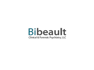 Logo Design by LuisAngel for Psychiatry For Women | Design: #2772701