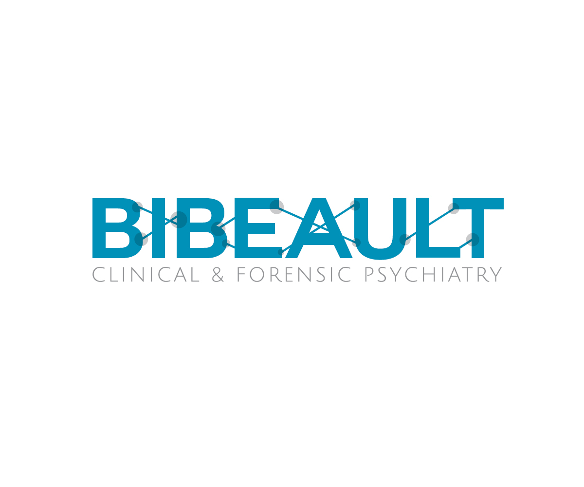 Logo Design by Ricardo Best  for Psychiatry For Women | Design #2718794