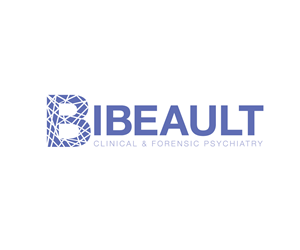 Diseño de Logo por Ricardo Best  para Psychiatry For Women | Diseño: #2728706