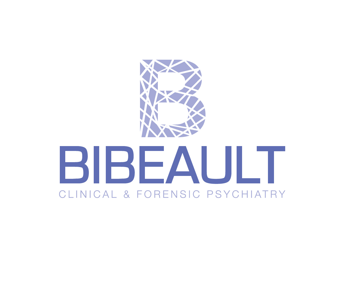 Design de Logo par Ricardo Best  pour Psychiatry For Women | Design #2728709