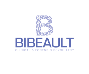 Diseño de Logo por Ricardo Best  para Psychiatry For Women | Diseño: #2728709