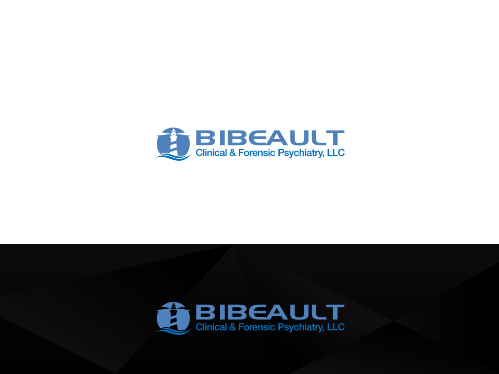 Diseño de Logo por damakyjr para Psychiatry For Women | Diseño #2751009