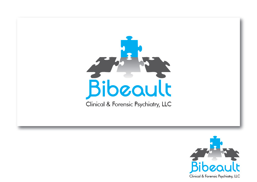 Logo Design by Ari06 for Psychiatry For Women | Design #2726836