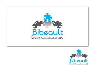 Logo Design by Ari06