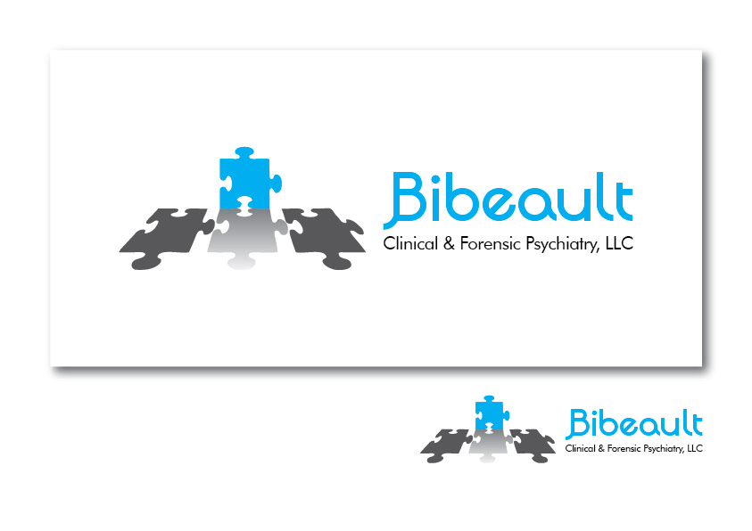 Logo Design by Ari06 for Psychiatry For Women | Design #2726841