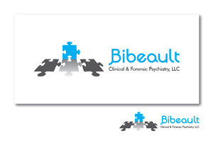 Logo-Design von Ari06 für Psychiatry For Women | Design #2726841