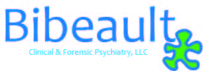 Logo Design by Jesika McNeal for Psychiatry For Women | Design #2741331
