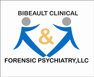 Logo Design by sonanki for Psychiatry For Women | Design: #2729610