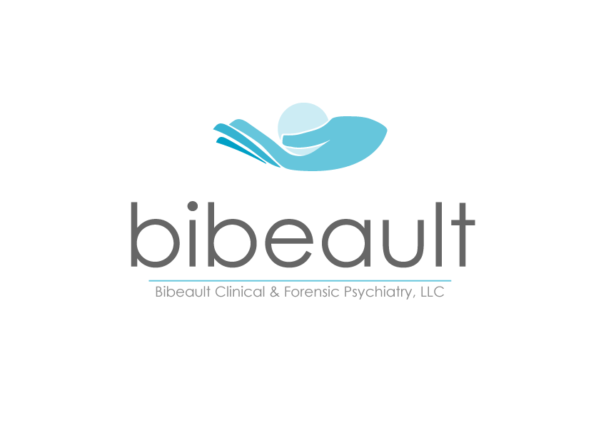 Design de Logo par media.mobileUs.ch pour Psychiatry For Women | Design #2730672