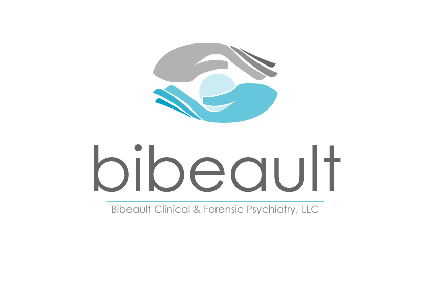 Logo Design by media.mobileUs.ch for Psychiatry For Women | Design #2730675