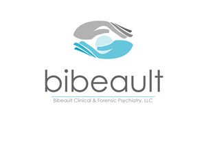 Logo Design by media.mobileUs.ch for Psychiatry For Women | Design: #2730675
