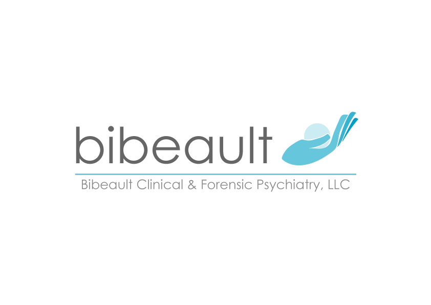 Logo Design by media.mobileUs.ch for Psychiatry For Women | Design #2730676