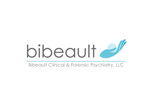 Logo Design by media.mobileUs.ch for Psychiatry For Women | Design: #2730676
