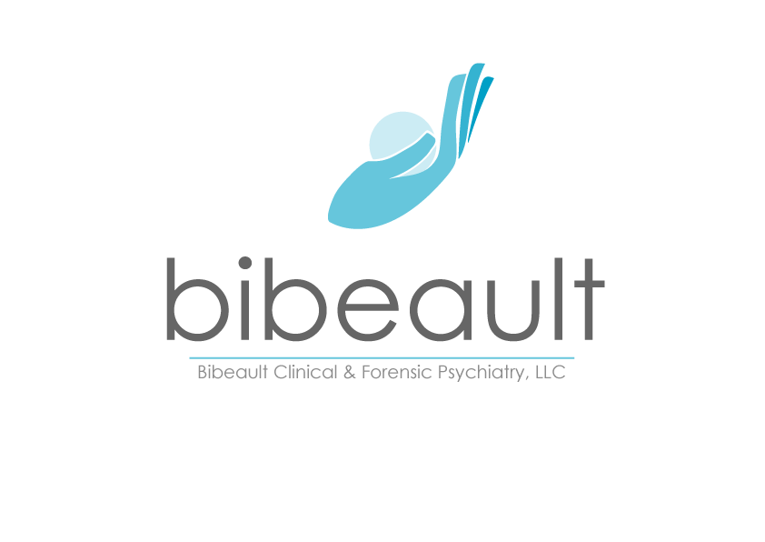 Logo Design by media.mobileUs.ch for Psychiatry For Women | Design #2730679